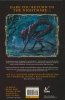 BLOODBORNE VOL 01 THE DEATH OF SLEEP DELUXE EDITION HC [9781787747494]